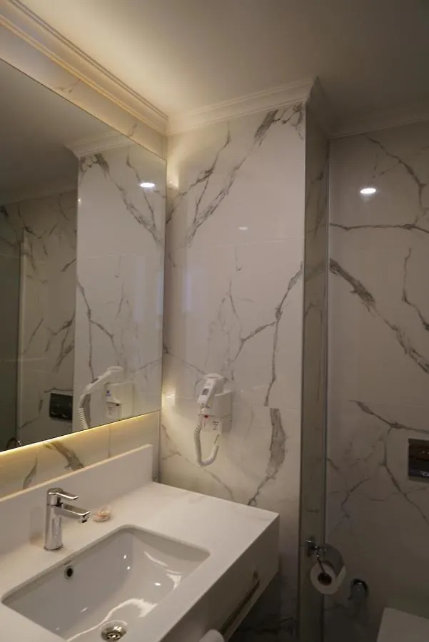 Dogruer Boutique Hotel & Spa Muğla